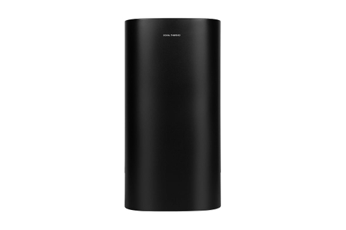 Бойлер косвенного нагрева Royal Thermo AQUATEC Standart SW080 Grafit настенный НС-1728781
