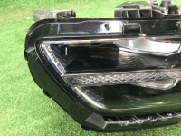 Фара левая Genesis G90 (2018-2022) LED