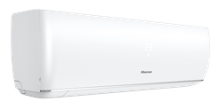 Инверторная cплит-система серии EXPERT PRO DC Inverter R32 AS-10UW4RYDTV02 (комплект)