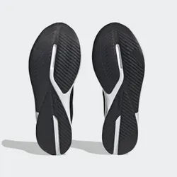 Кроссовки мужские ADIDAS DURAMO SL M