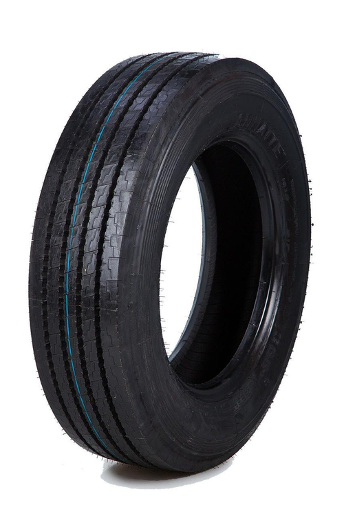 Купить Грузовая шина 315/80R22.5 366 ANNAITE / AMBERSTONE / HILO 20PR
