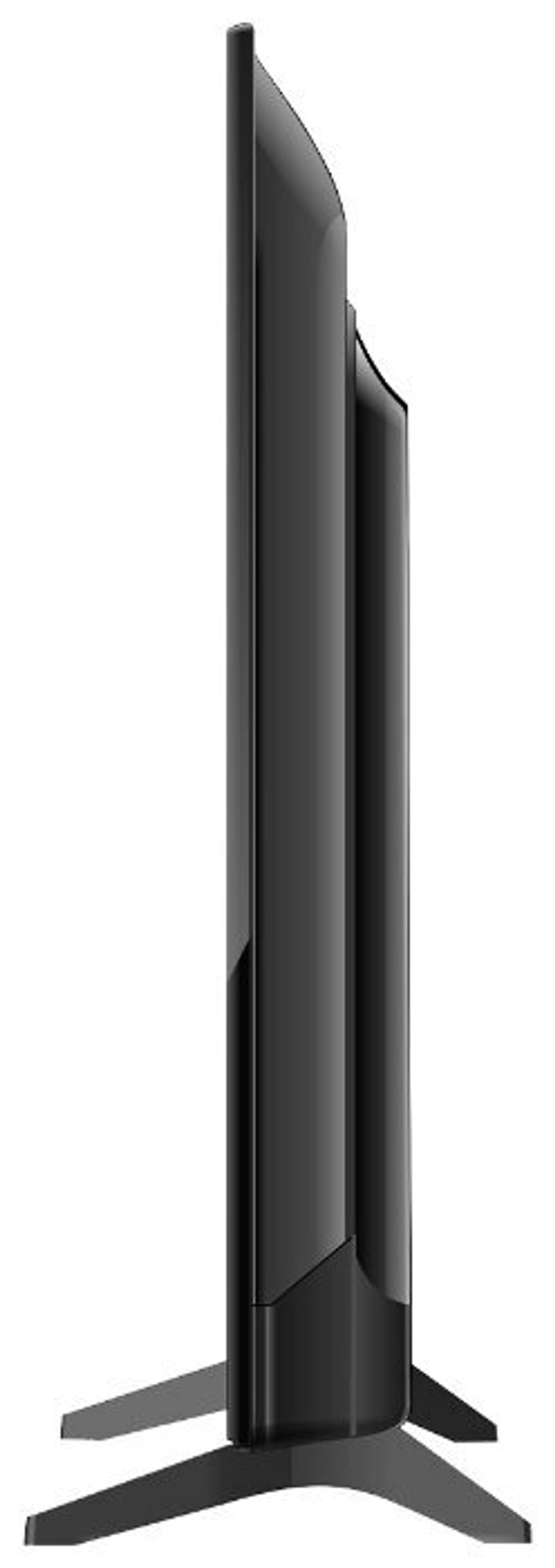 Телевизор Blackton 32"; 32S02B