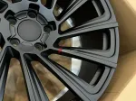 КОВАНЫЕ ДИСКИ для Rivian R2