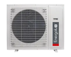 Наружные блоки Эксперт Мульти Energolux ESAM42M2_AR2_DC5
