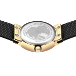 Женские наручные часы Bering 10126-132