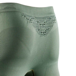 Кальсоны X-Bionic X-Plorer Energizer 4.0 Pants Men Olive Green/Anthracite