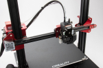 3D принтер Creality CR-10 Max