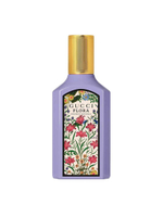 GUCCI FLORA Gorgeous Magnolia lady 50ml edp