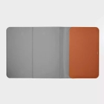 Чехол для ноутбука Orbitkey Hybrid Laptop Sleeve 16'