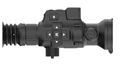 RikaNV Kaban 650 LRF PRO