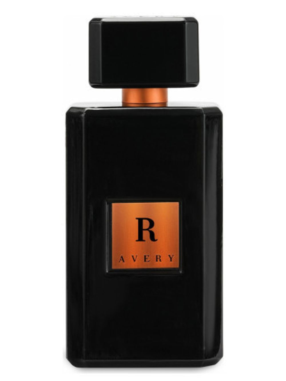 Avery R