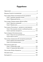 Своя собственная религия. Руководство по созданию личной духовности в светском мире