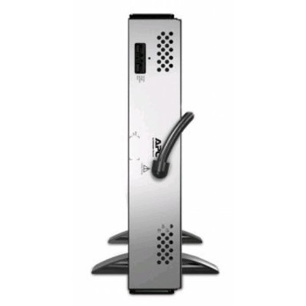 Батарея для UPS APC SMX120RMBP2U