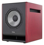 Focal Sub 12