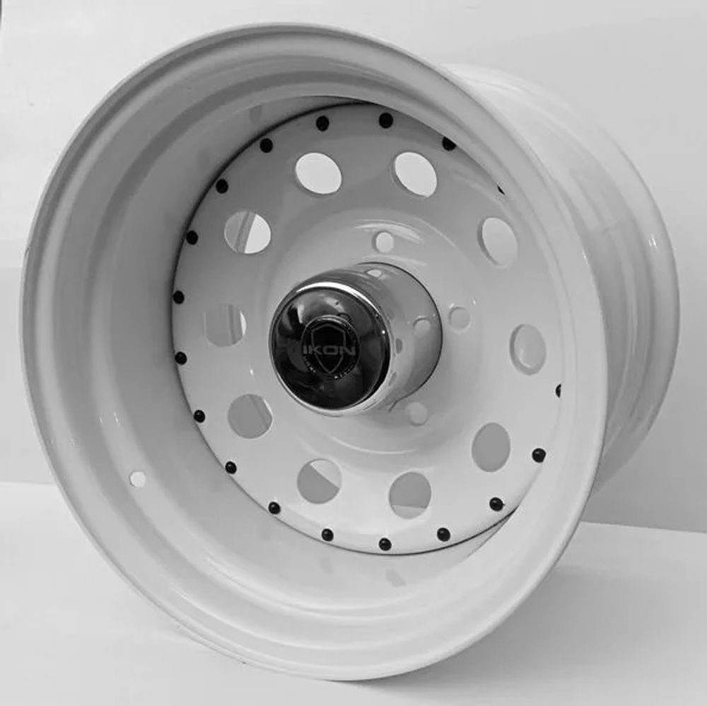4fdb0511-08cb-404a-8c57-fe57ba3c1183