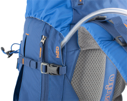 Рюкзак Pinguin Boulder 38