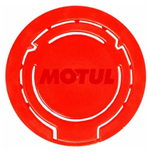 MOTUL 8100 ECO-LITE 5W-30 моторное масло 1л