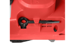 Аккумуляторная цепная пила Milwaukee M18 FTHCHS30-802 FUEL 4933479587
