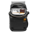 Рюкзак Lowepro Fastpack Pro BP250 AW III, серый