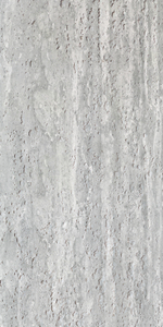 Lane Crawford Travertine