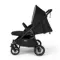 Прогулочная коляска Valco Baby Snap series 2 Pitch