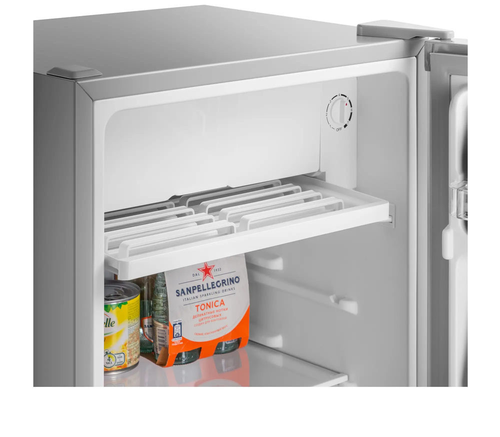 Maunfeld MFF83SL