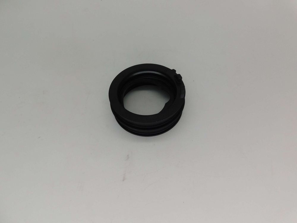 Патрубок впускной Yamaha FZ-1 YZF-R1 04-06 5VY-13596-00-00