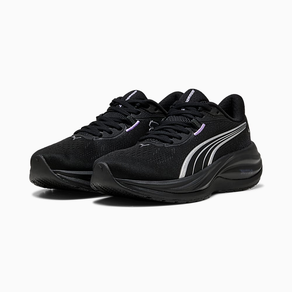 Женские беговые кроссовки Electrify NITRO™ 5 - PUMA