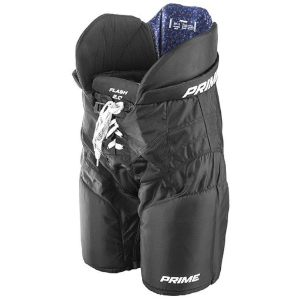 Трусы игрока PRIME Flash 2.0R SR