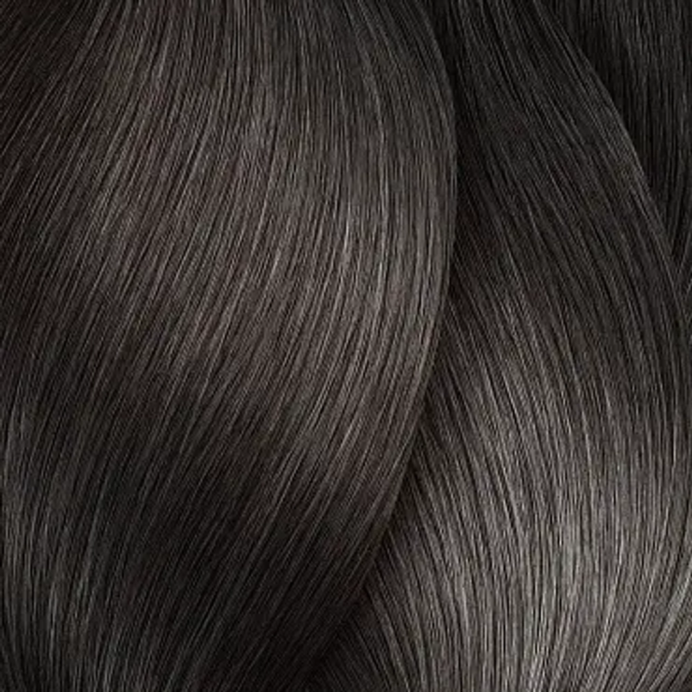 L'Oreal Professionnel Dia color 6.1 безаммиачные красители 60 мл.