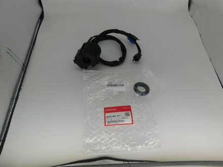 пульт левый Honda VT750 Shadow Phantom 35200-MFE-A41