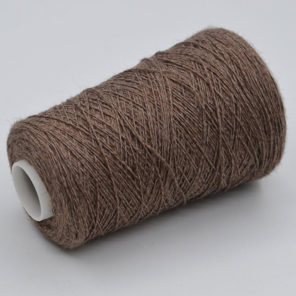 art. Colipa (beige)
