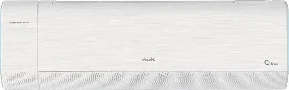 Инверторная система Aux ASW-H09A4/QF-R2DI