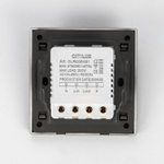 Датчик движения и освещенности Citilux Skally CLR005KS1