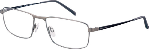 Charmant 11440