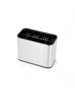 KitchenAid Органайзер для кухонных инструментов 16x12 см EAN 5057982102456