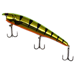 Воблер Bandit Lures Walleye Deep 120мм 17.5г до8.1м BDTWBD2 -