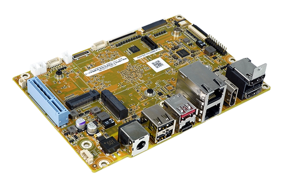 WAFER-RK3588-D/CE