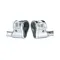 FiR Audio Krypton 5 Universal