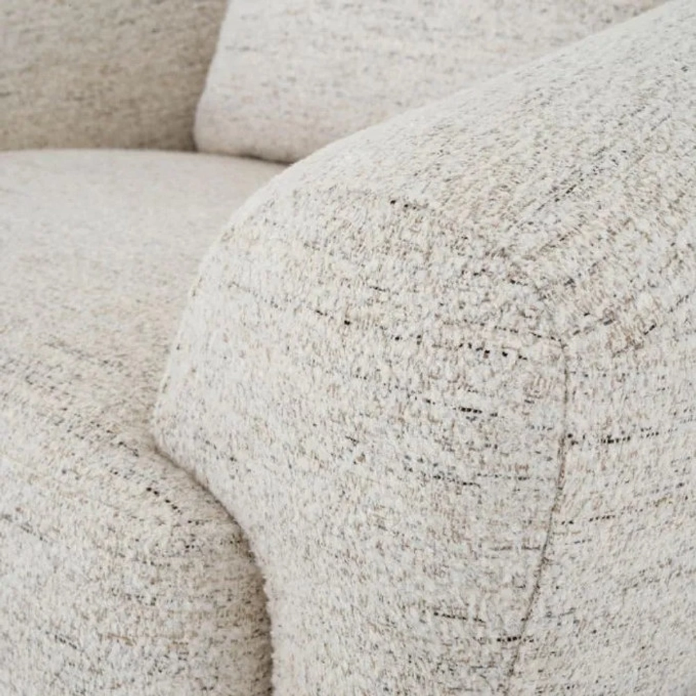 Кресло Thames CHAIRS AND SOFAS