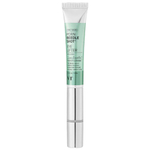 Крем для кожи вокруг глаз VT Pdrn Eye Lifter