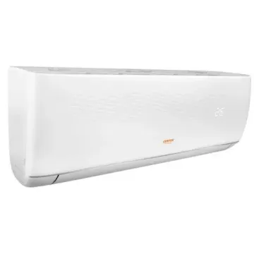 Кондиционер Centek CT-65V09