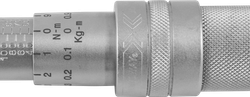 T04060A Ключ динамометрический 3/8"DR, 5-25 Нм