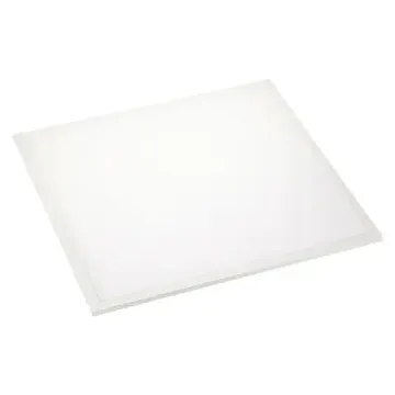Светодиодная панель 40W 4000K 023145(2) белый IM-S600x600-40W Day4000 Arlight