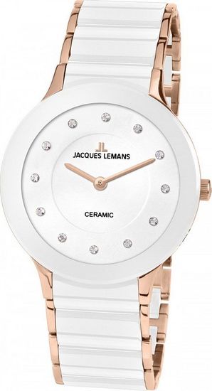 Jacques Lemans 1-1856H