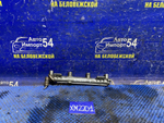 Топливная рейка SUBARU TRAVIQ 2003