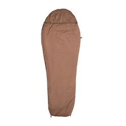 Спальная система Ferrino RAMSS1 (1sz, Multi)