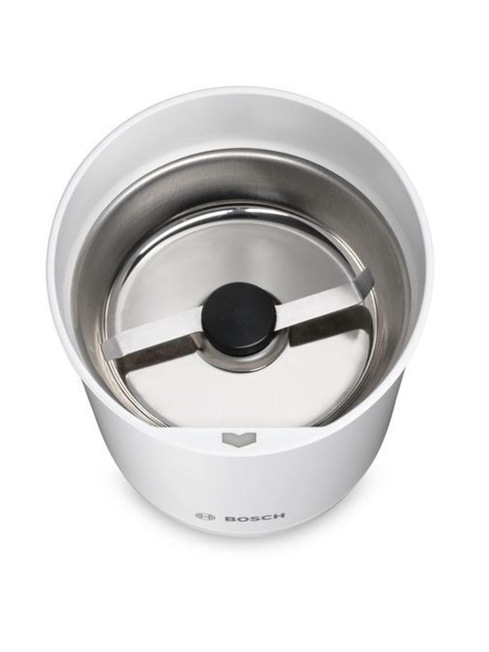 Кофемолка Bosch TSM6A011W
