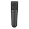 Neumann U 87 AI MT Studio Set