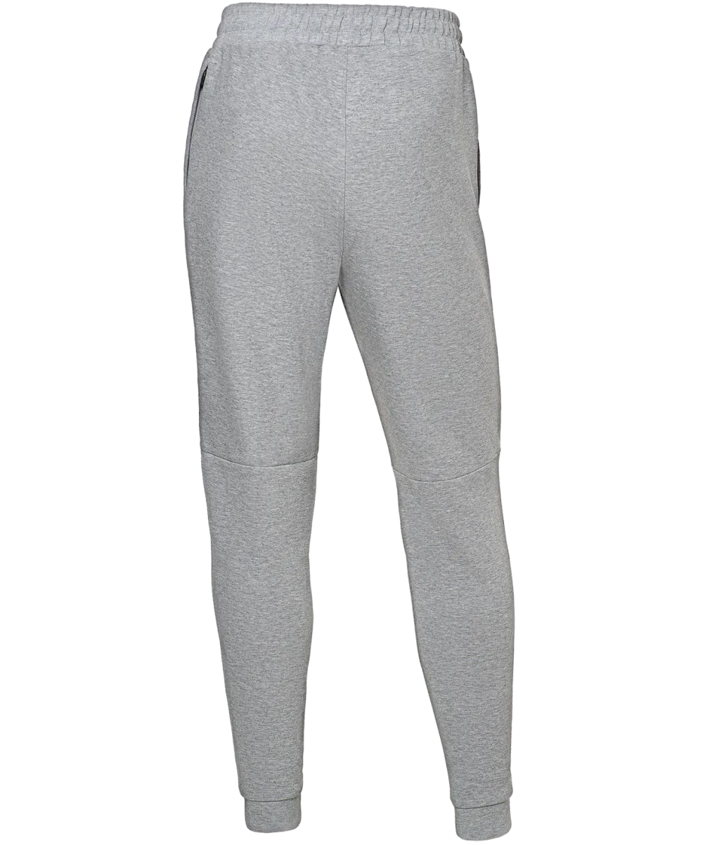 Брюки ESSENTIAL Athlete Pants, серый
